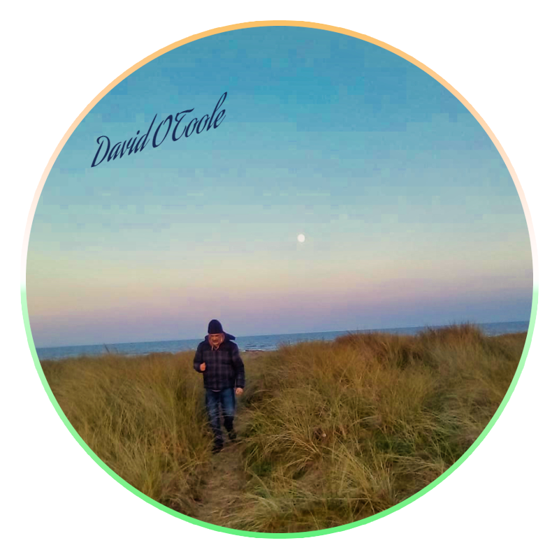 Moonsea_dot_Signature-PNGEX