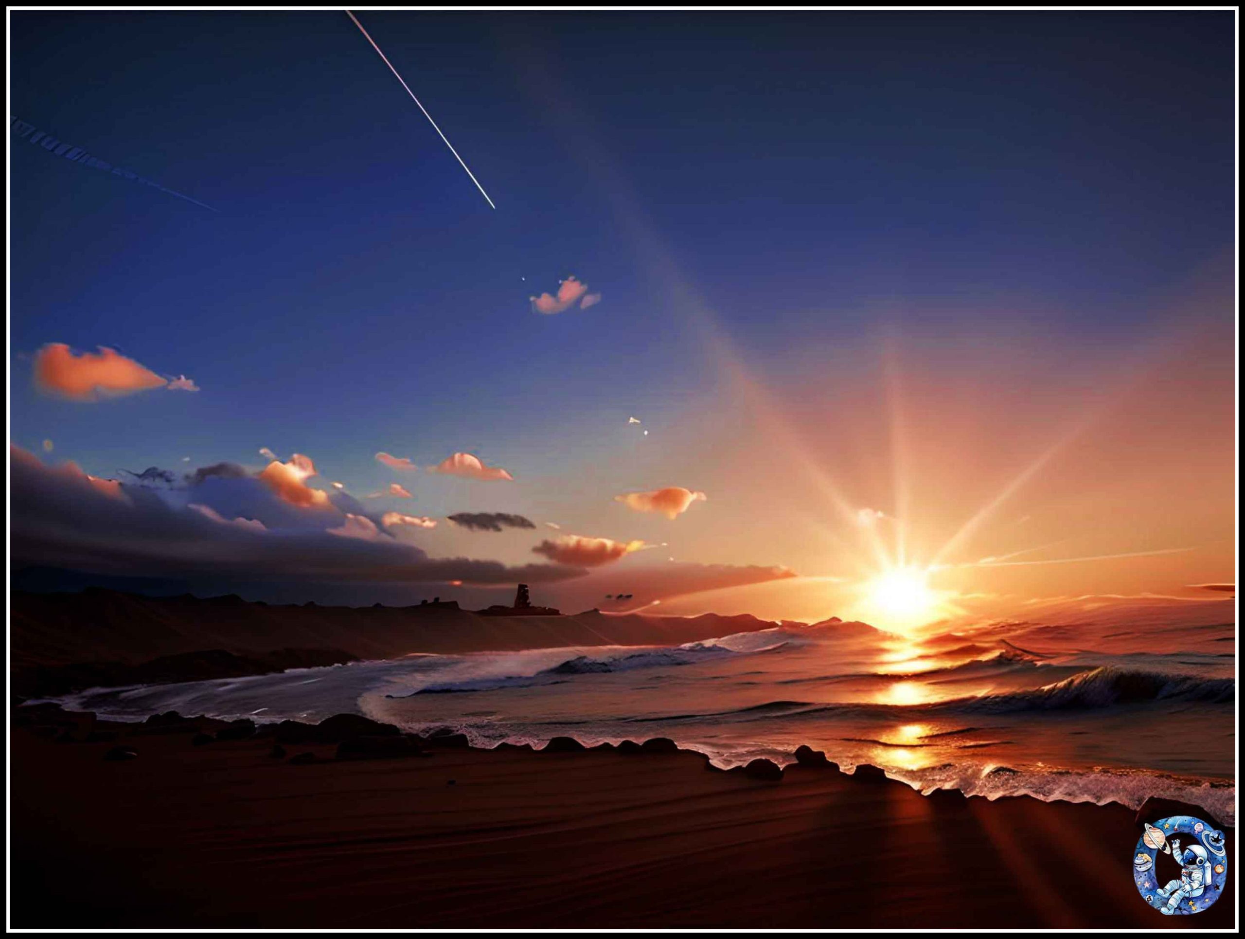 iP-By_the_Sea-dotdesignz